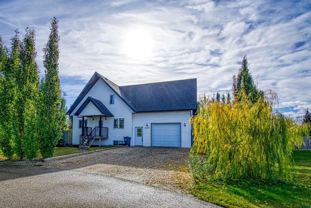 10602 100 Ave  , A2261316, Alberta,