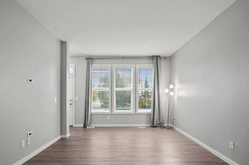 Fifth View of 1253 Legacy Circle SE, Legacy, Calgary, Alberta, T2X 3C7