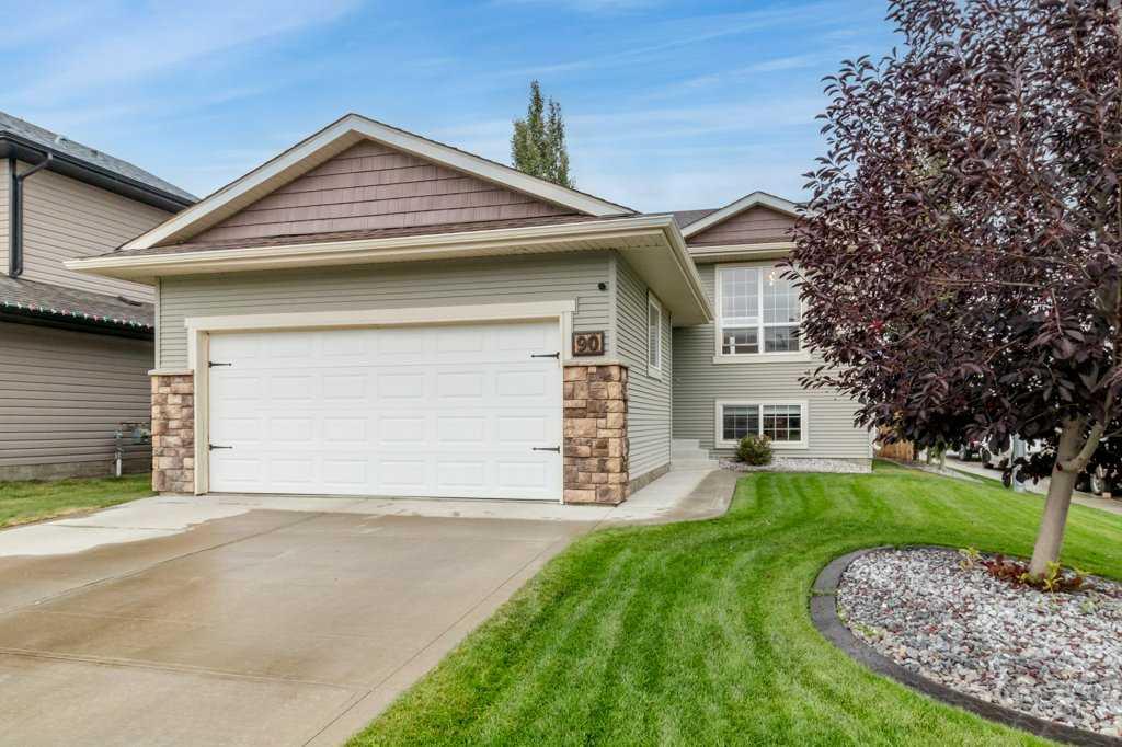 90 Larsen Crescent , A2261323, Alberta,