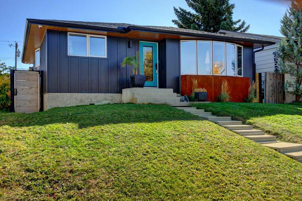 3240 Doverville Crescent SE, A2261326, Alberta,
