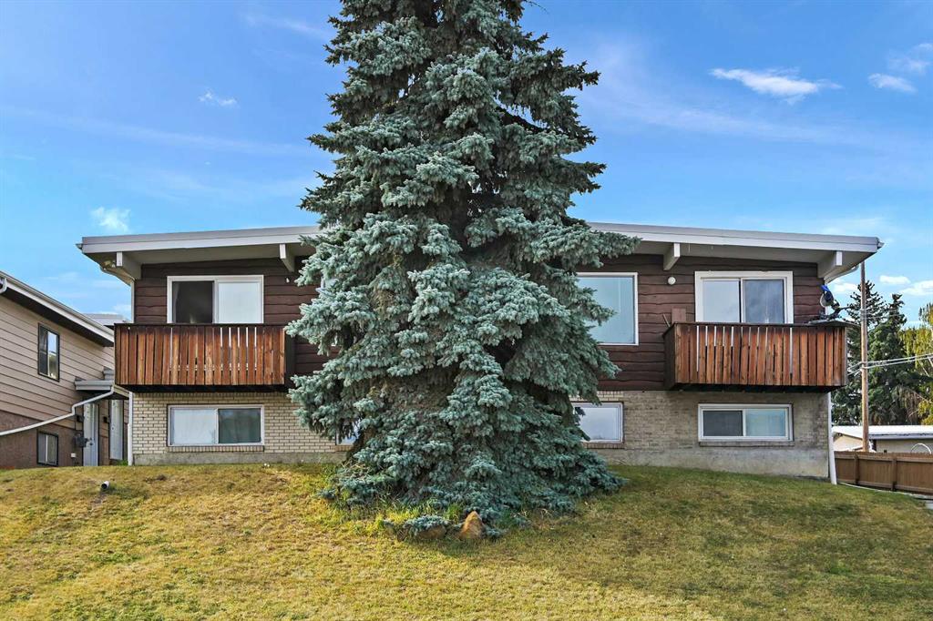 11203 6 Street SW, A2261330, Alberta,