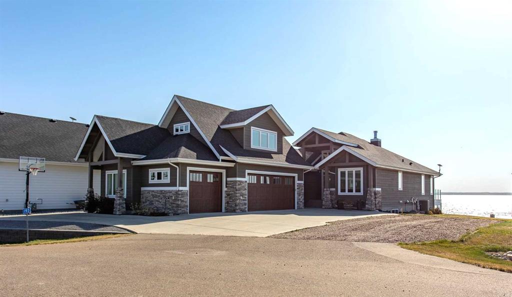 193, 20419 Township Road 412  , A2261338, Alberta,