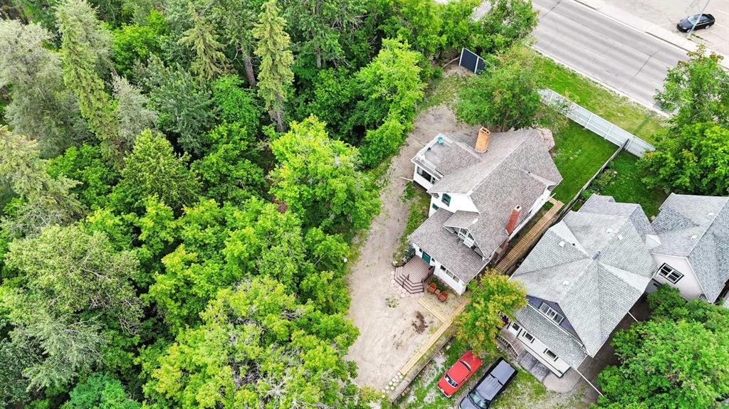5527 49A Avenue , A2261343, Alberta,