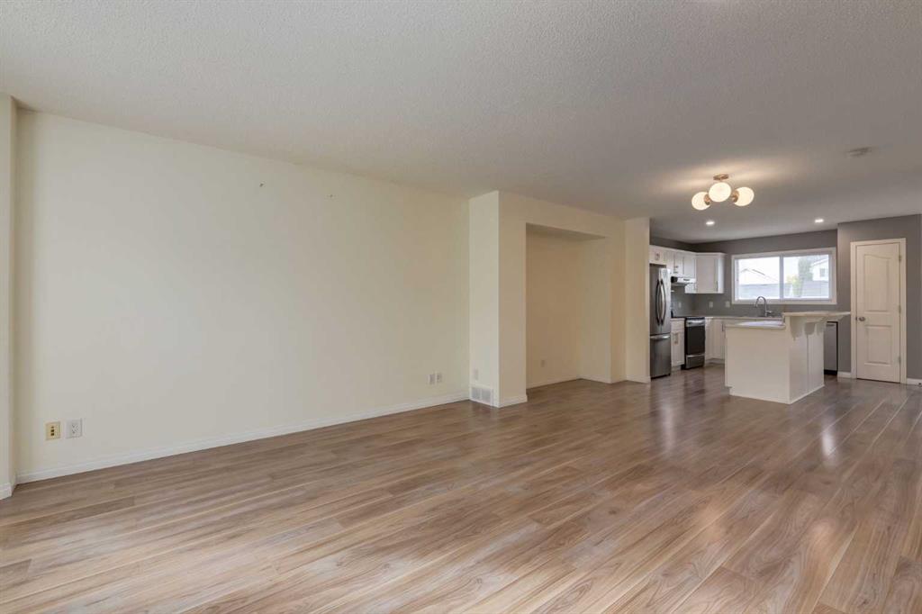 Fourth View of 167 Cramond Green SE, Cranston, Calgary, Alberta, T3M 1B7