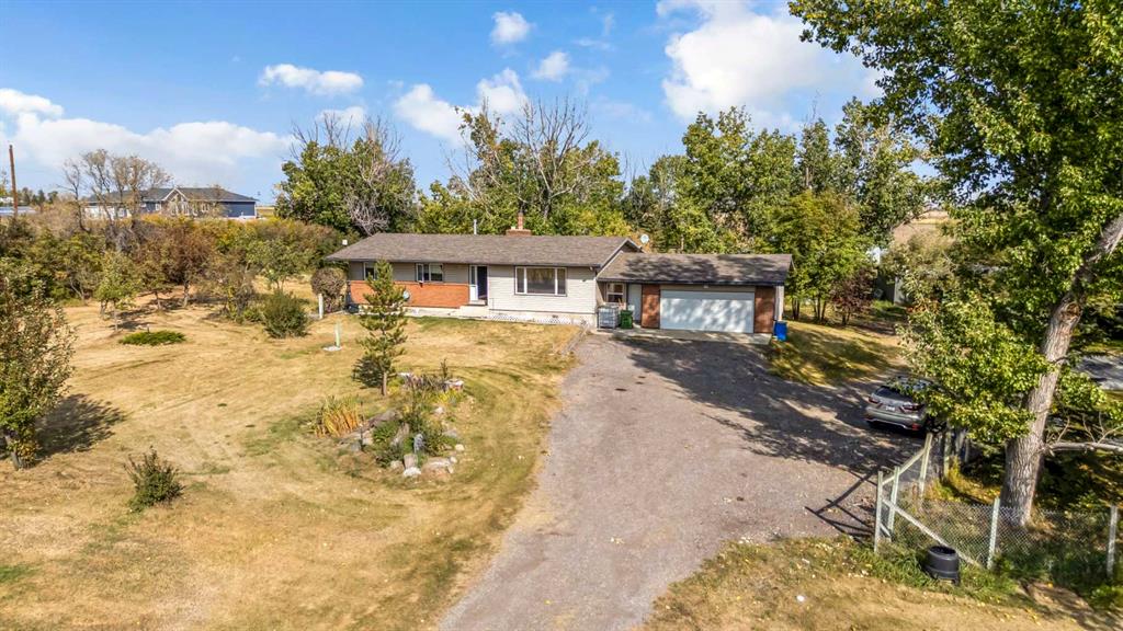 78 Canal Court , A2261359, Alberta,