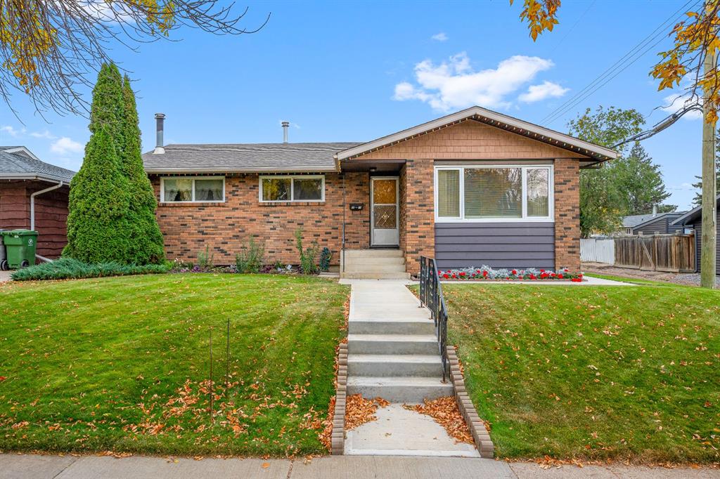 4812 57 Avenue , A2261368, Alberta,