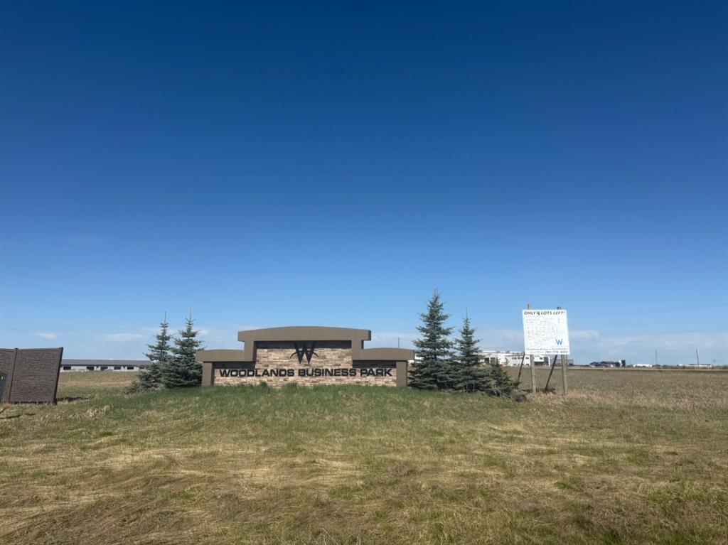 594070 Range Road 125B  , A2261378, Alberta,
