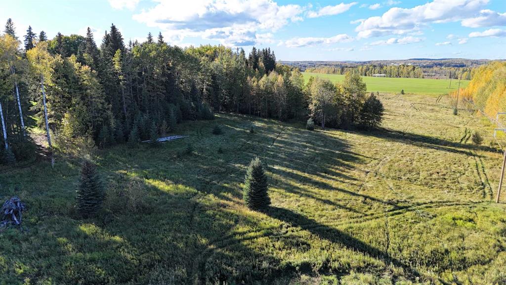 15, 53018 Range Road 175  , A2261379, Alberta,
