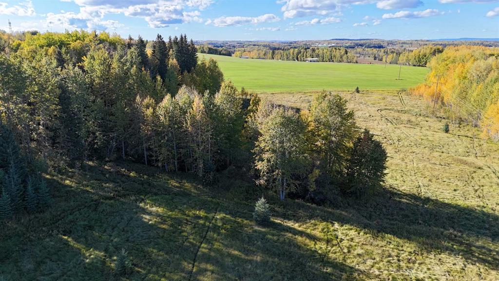 Third View of 15, 53018 Range Road 175  , NONE, Rural Yellowhead County, Alberta, T7E 3E8