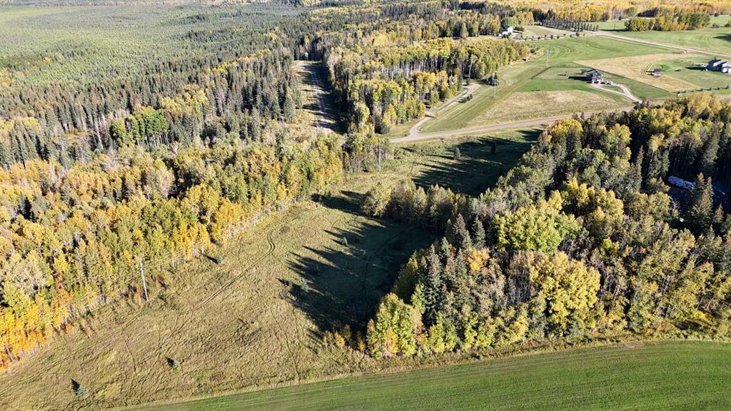 Fifth View of 15, 53018 Range Road 175  , NONE, Rural Yellowhead County, Alberta, T7E 3E8