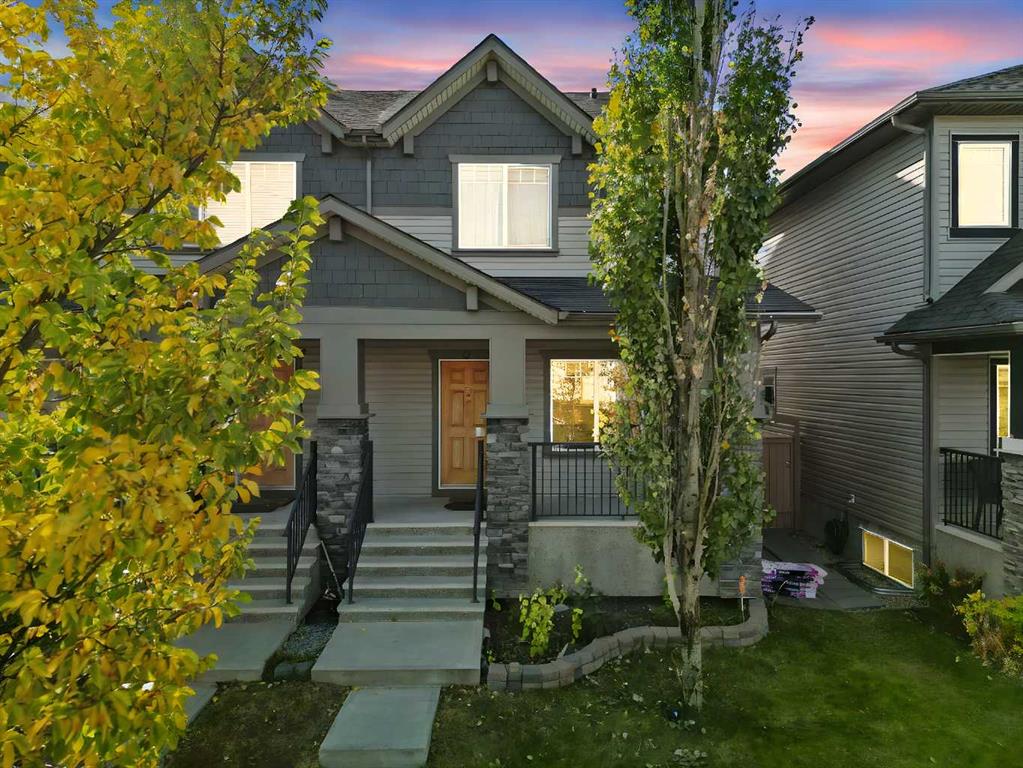 37 Skyview Ranch Manor NE, A2261384, Alberta,