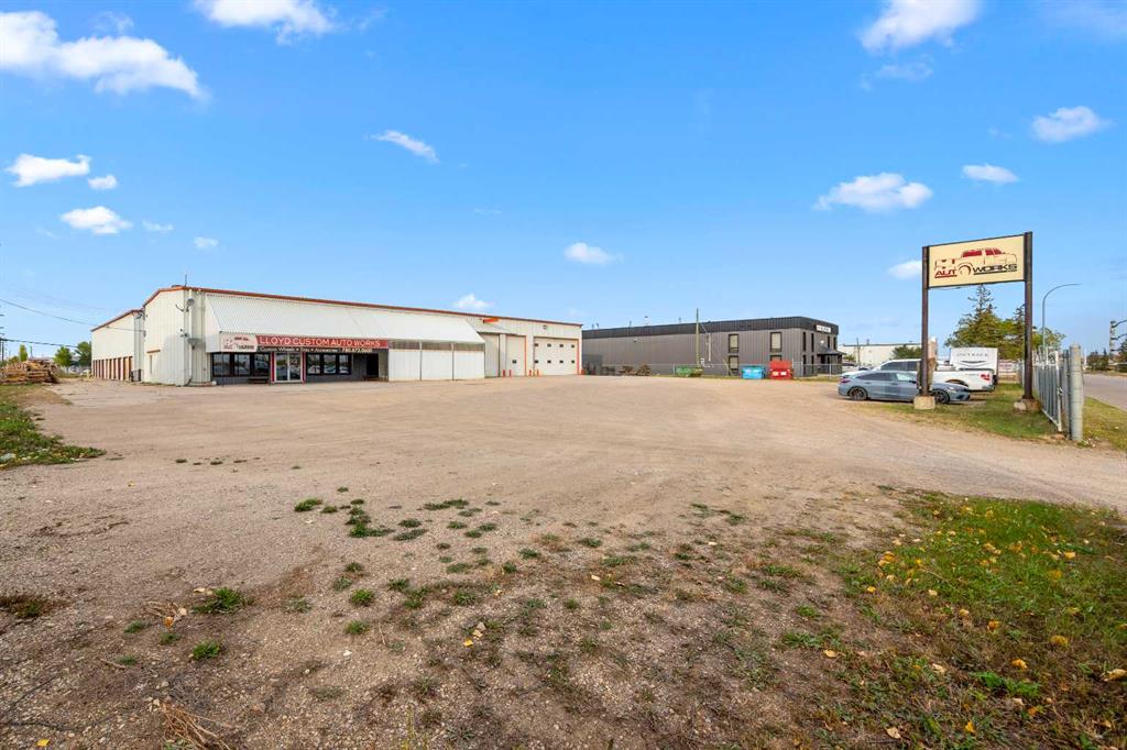5114 62 Street , A2261385, Alberta,