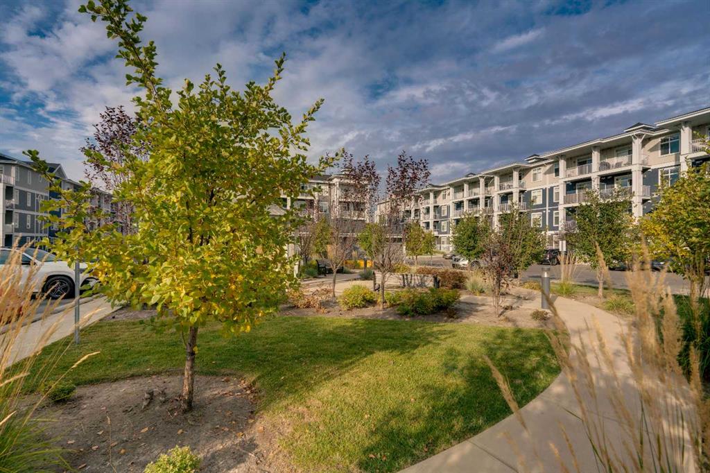 114, 200 Auburn Meadows Common SE, A2261386, Alberta,