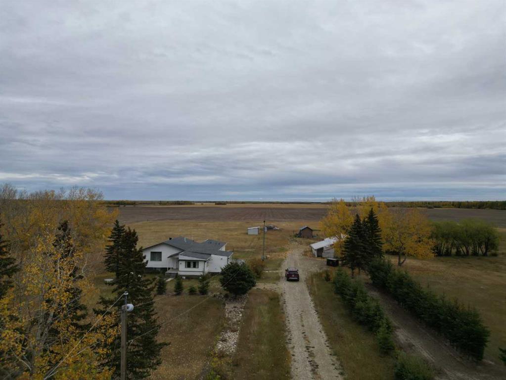 79125 RR 81  , A2261395, Alberta,