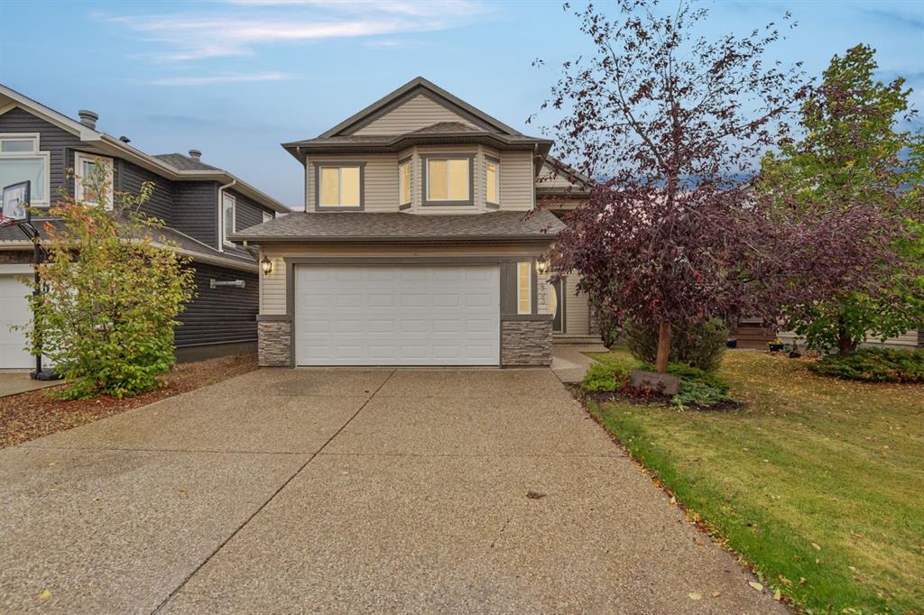403 Falcon Drive , A2261397, Alberta,