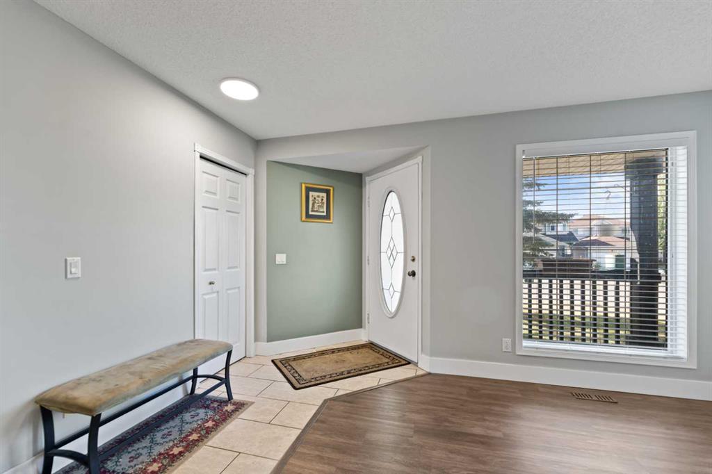 Fifth View of 86 Coral Springs Close NE, Coral Springs, Calgary, Alberta, T3J 3S4