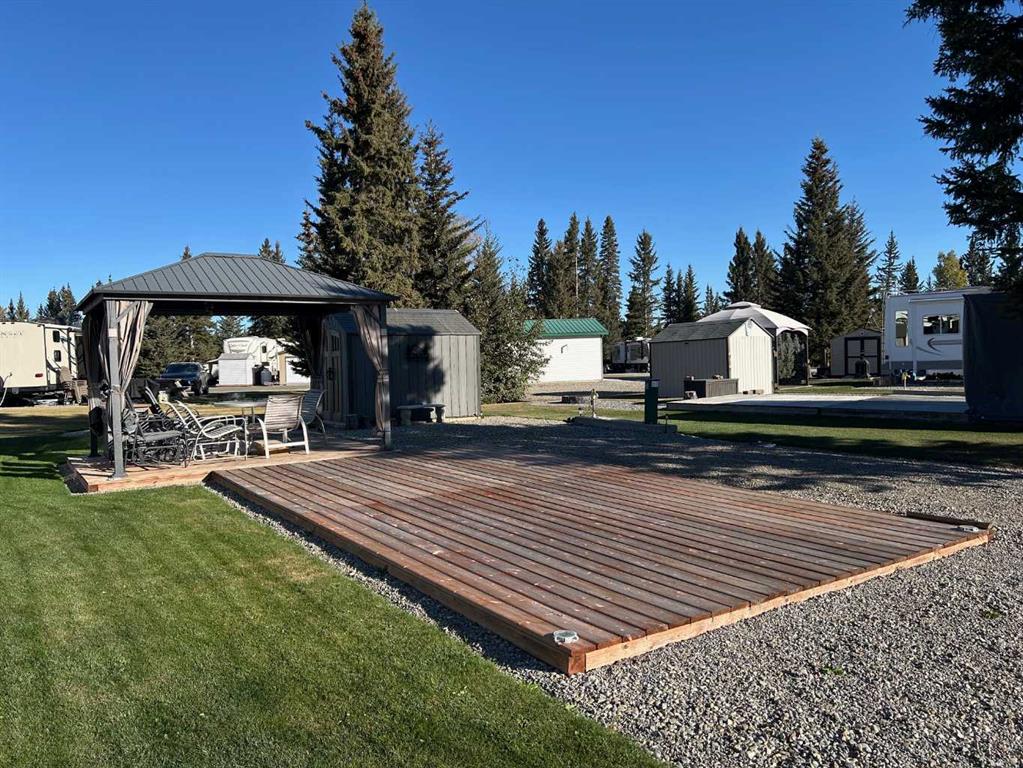 34, 32351 Range Road 55  , A2261406, Alberta,
