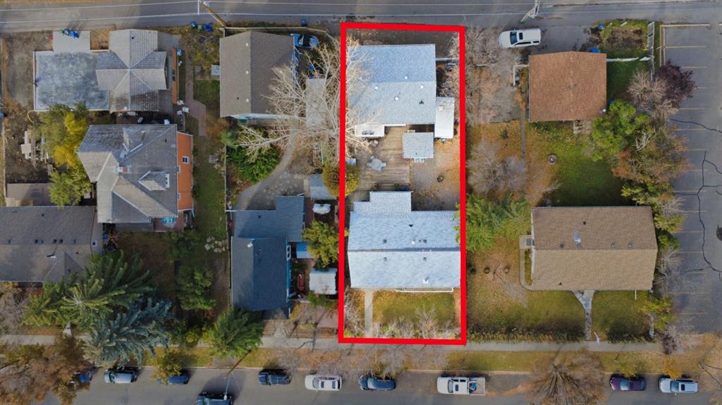 Fifth View of 74 Mcrae Street E, Heritage Okotoks, Okotoks, Alberta, T1S 1J6