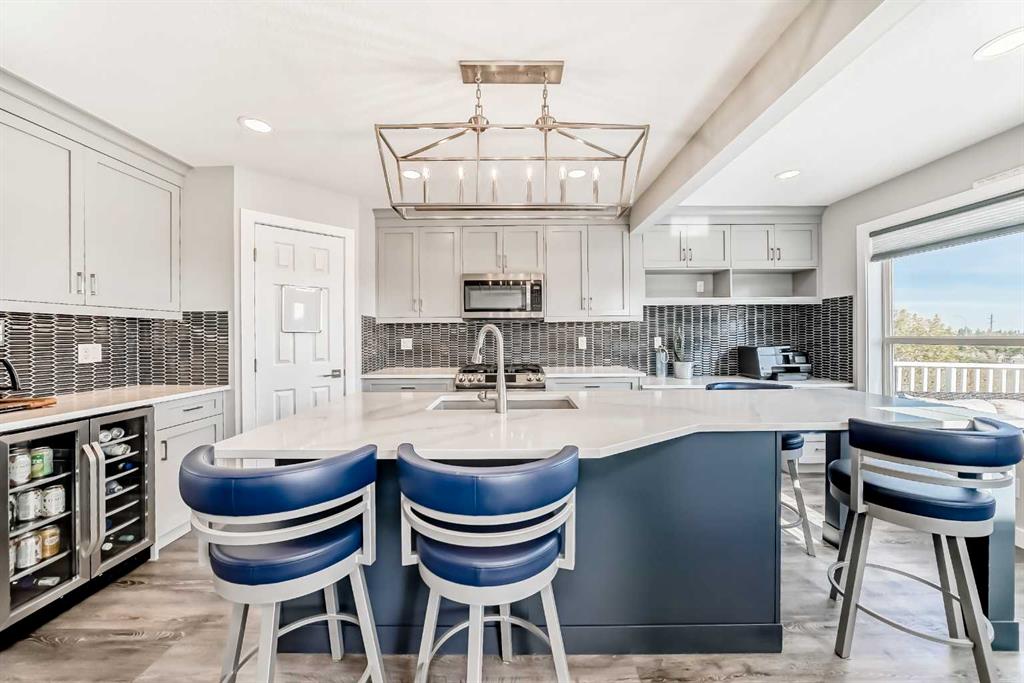 48 Bridleglen Road SW, A2261410, Alberta,