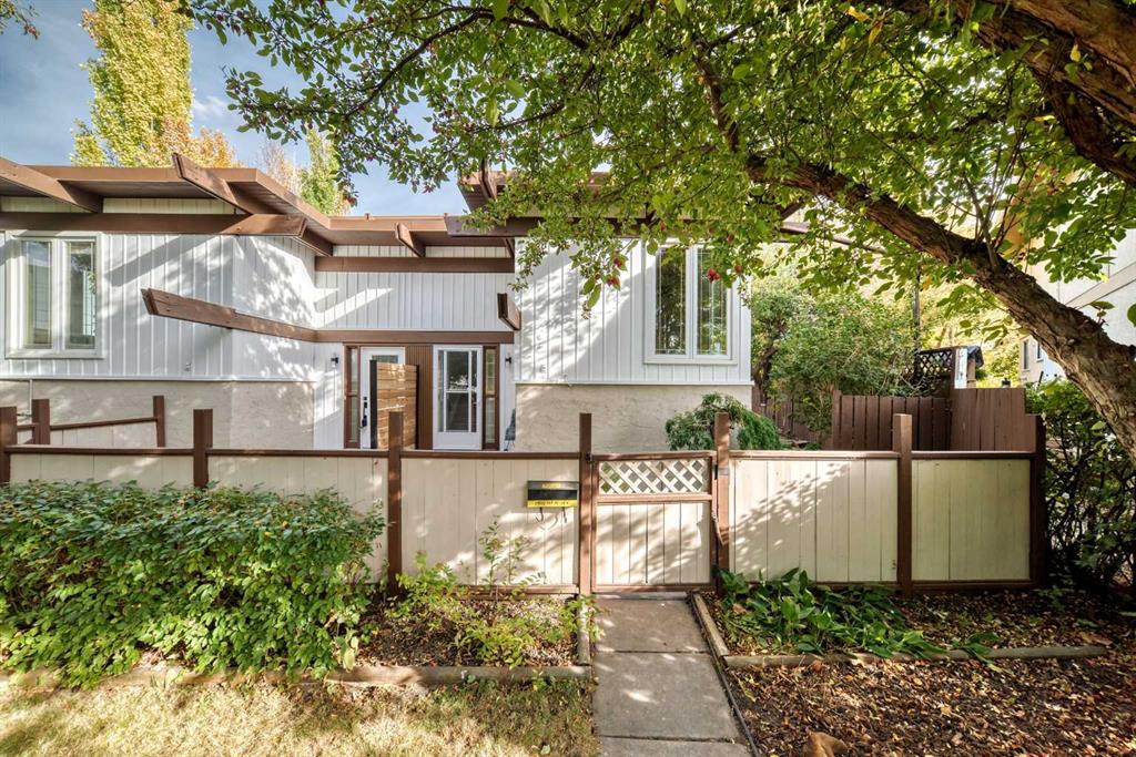 15 Arlington Bay SE, A2261411, Alberta,