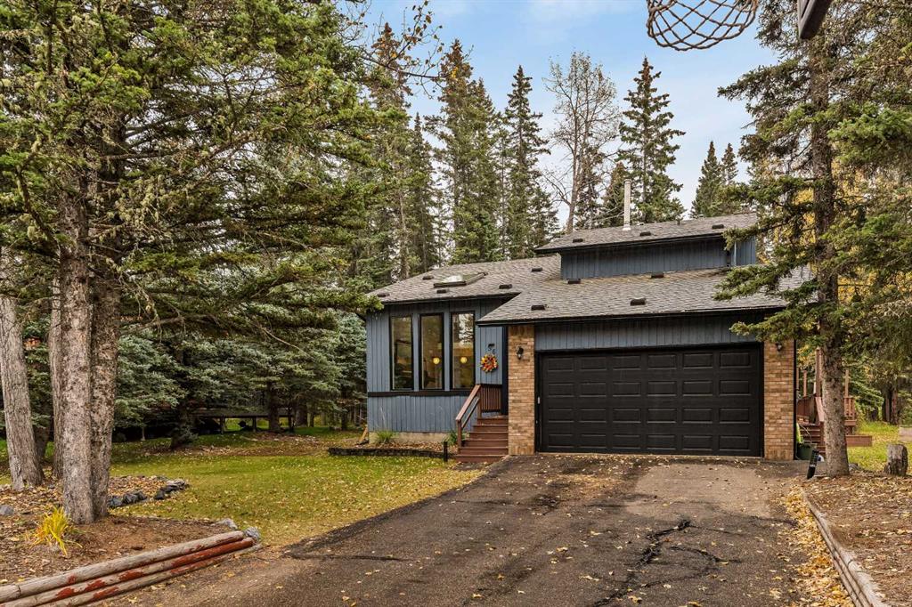 56 Redwood Meadows Drive , A2261416, Alberta,