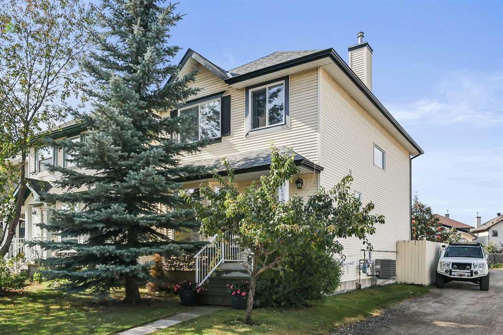 294 Cramond Circle SE, A2261426, Alberta,