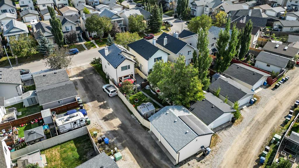 Fourth View of 294 Cramond Circle SE, Cranston, Calgary, Alberta, T3M 1E4