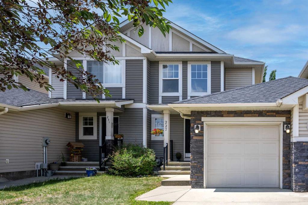227 Cranston Road SE, A2261433, Alberta,
