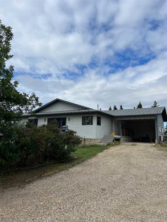 NE-19-72-10-W6 .  , A2261437, Alberta,