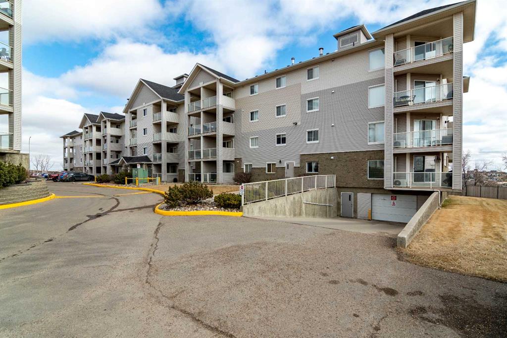 304, 1616 Saamis Drive NW, A2261446, Alberta,