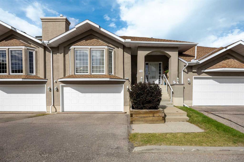 75 Christie Gardens SW, A2261455, Alberta,