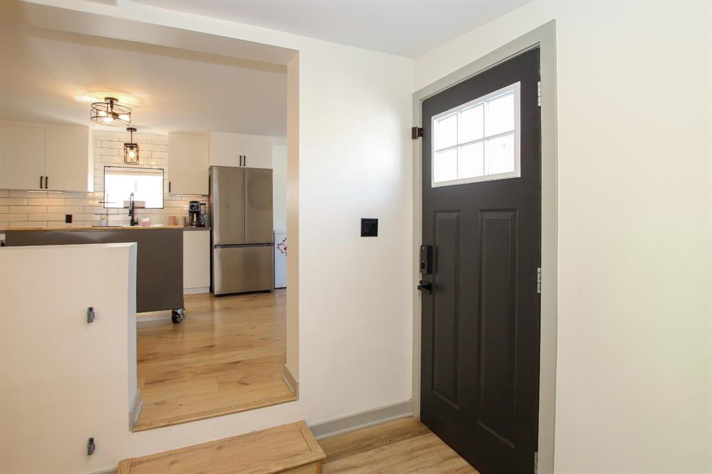 Fifth View of 123, 6834 59 Avenue , Mustang Acres, Red Deer, Alberta, T0C 1P9