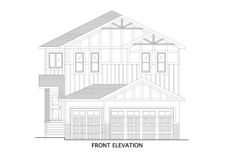 261 Clearwater Terrace , A2261470, Alberta,