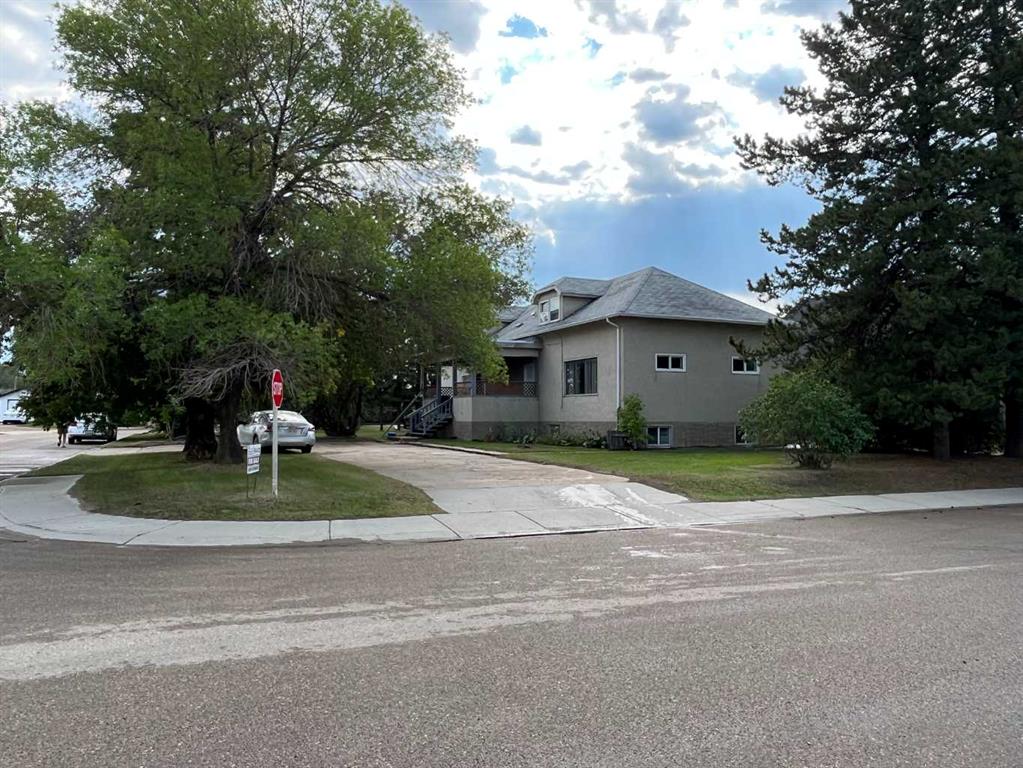 4526 52 Street  , A2261471, Alberta,