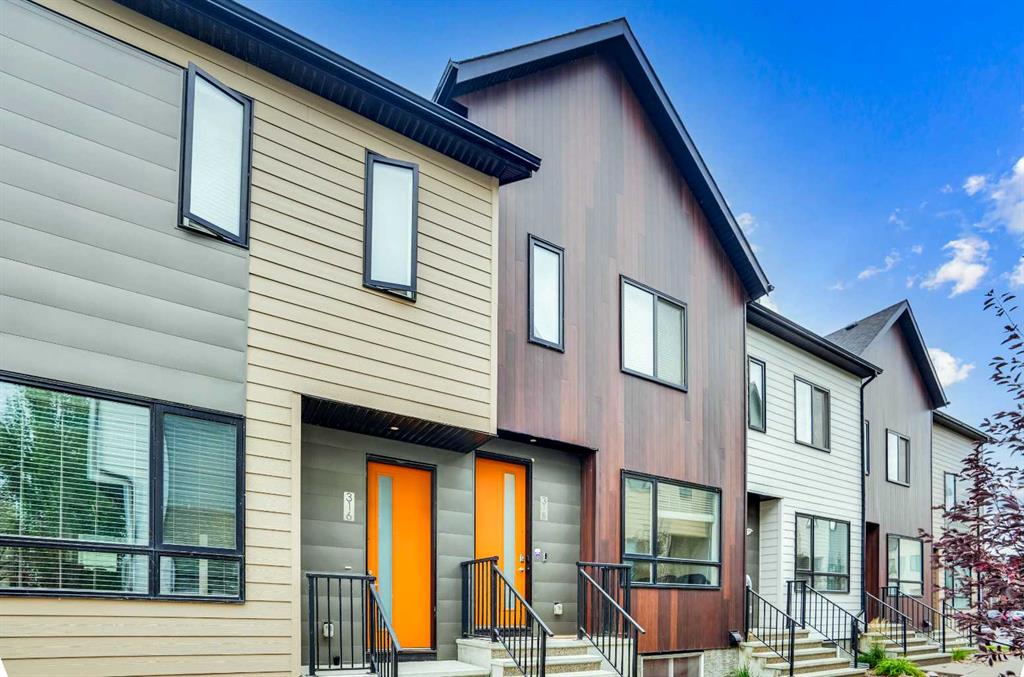318 Redstone Crescent NE, A2261472, Alberta,