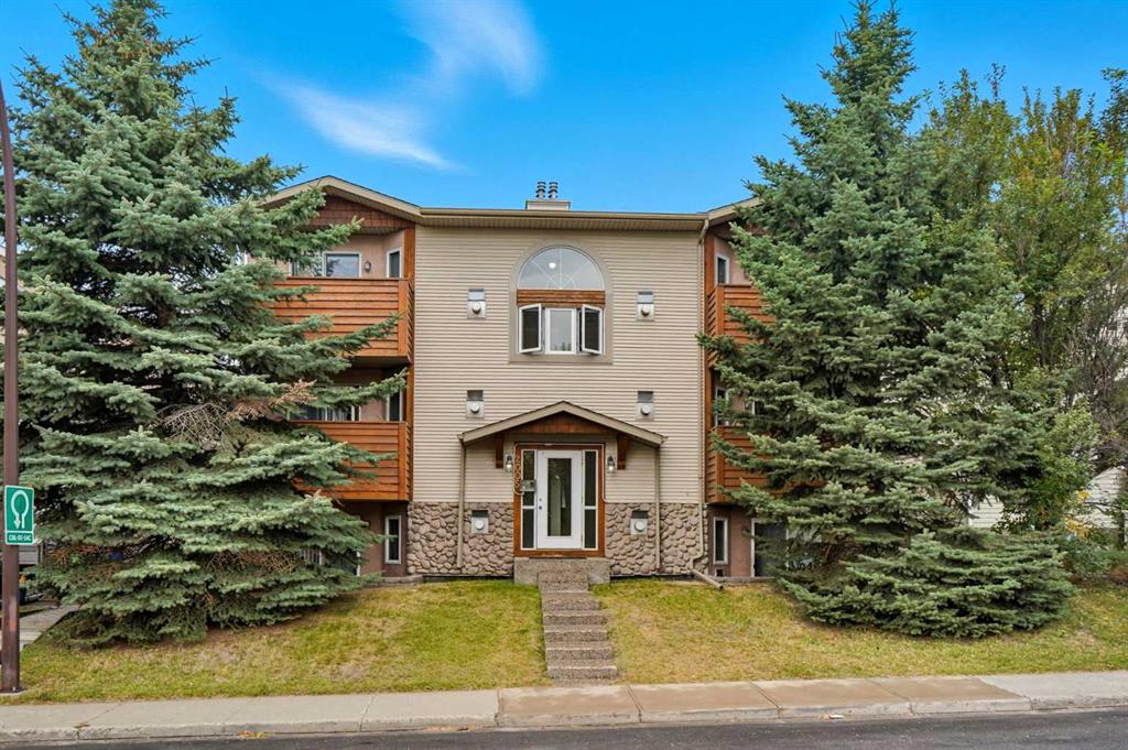 101, 24 2005 Street SW, A2261474, Alberta,