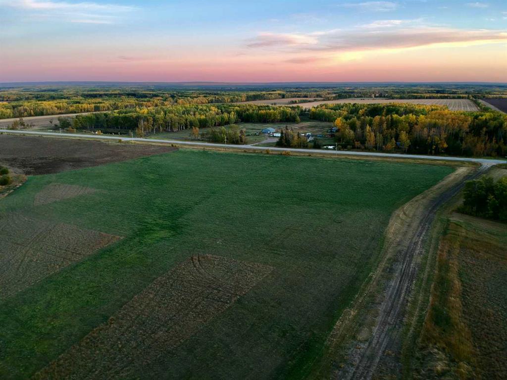  SE-30-70-21-5  , A2261500, Alberta,