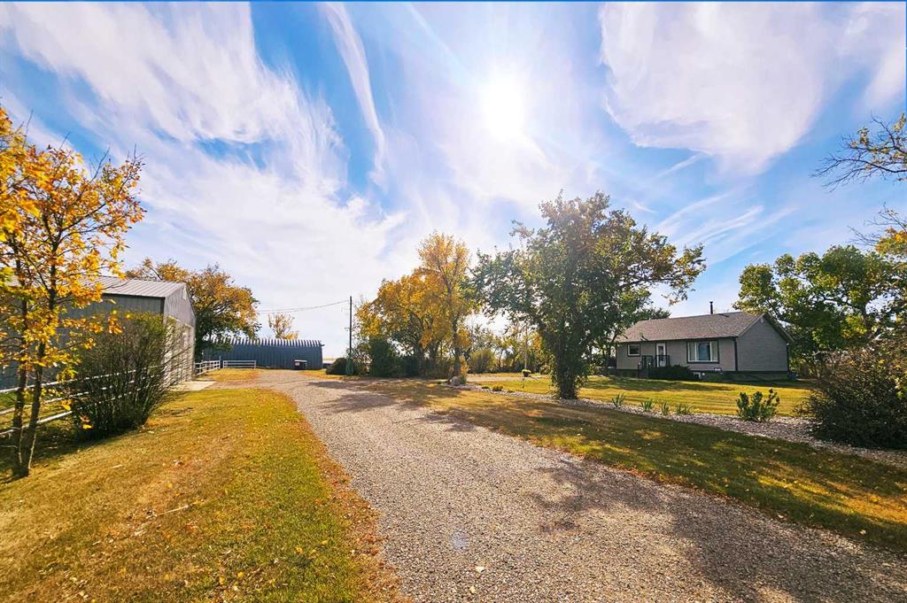 251045 Hwy 534  , A2261512, Alberta,