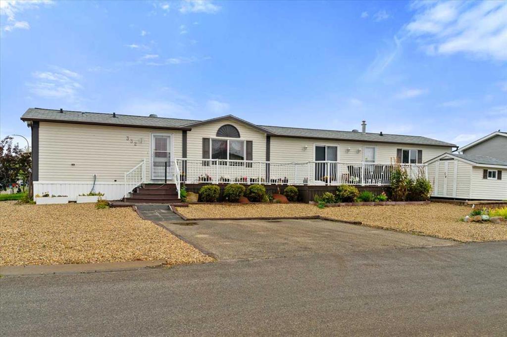 332, 10615 88 Street  , A2261522, Alberta,