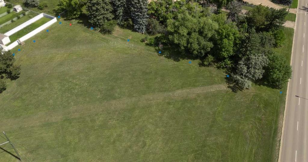 1028 Cassils Road W, A2261526, Alberta,