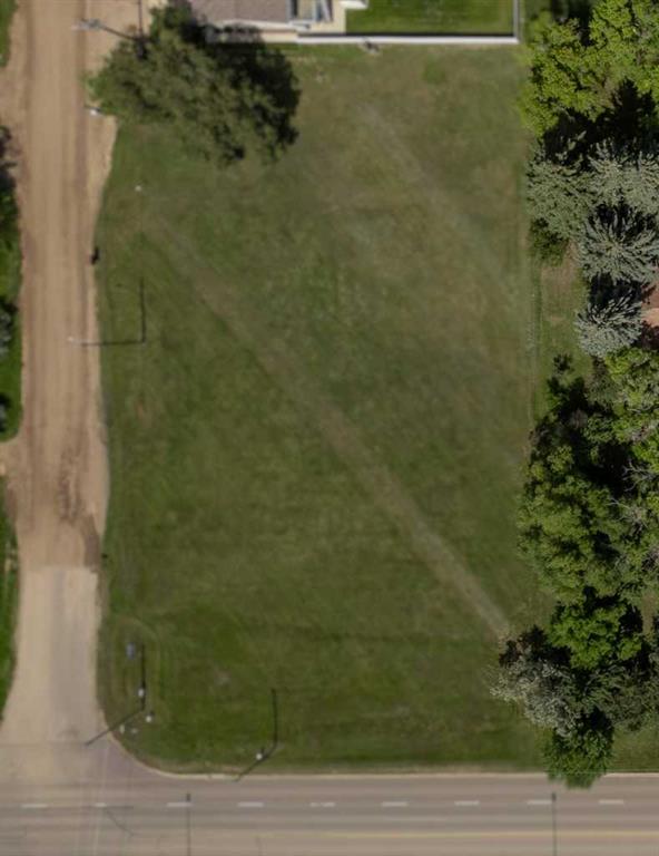 Fourth View of 1028 Cassils Road W, West End, Brooks, Alberta, T1R0E2