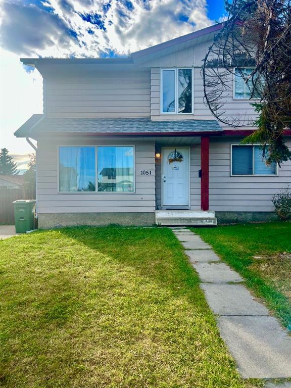 1051 Fonda Court SE, A2261546, Alberta,