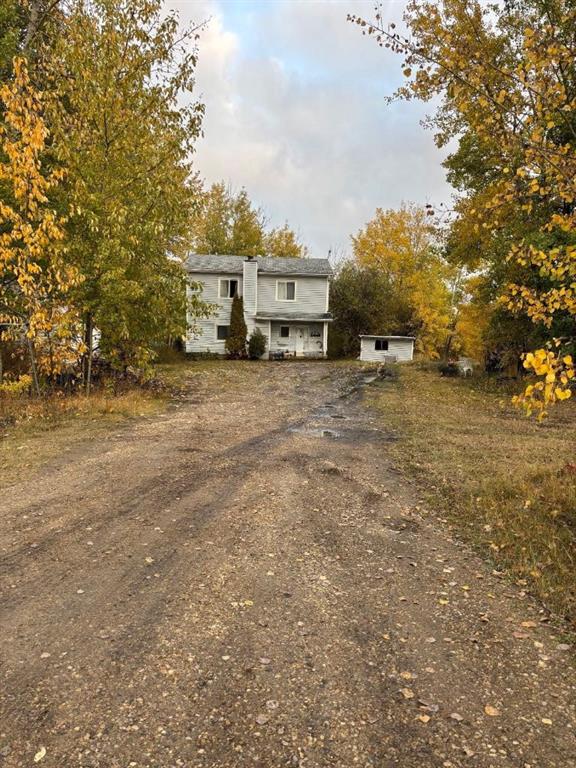 70009 Range Road 75  , A2261566, Alberta,