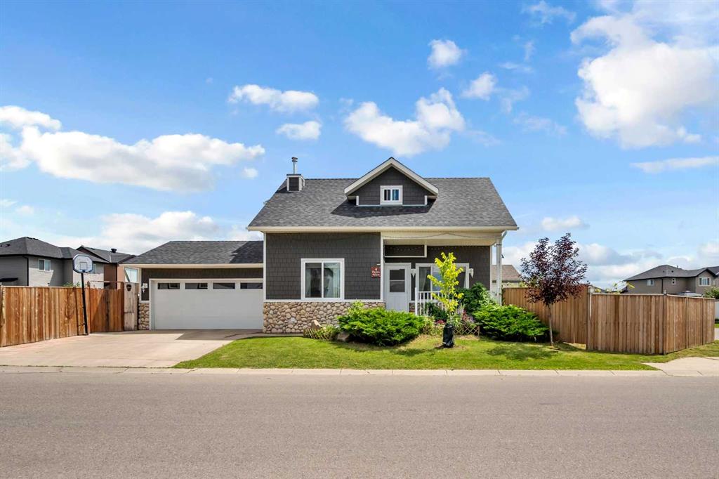 Fourth View of 4 Saddlecreek Terrace NE, Saddle Ridge, Calgary, Alberta, T3J 4A5