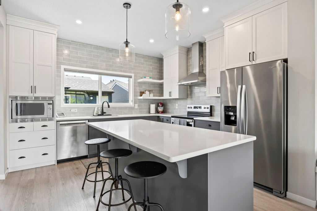 42 Wolf Creek Manor SE, A2261581, Alberta,