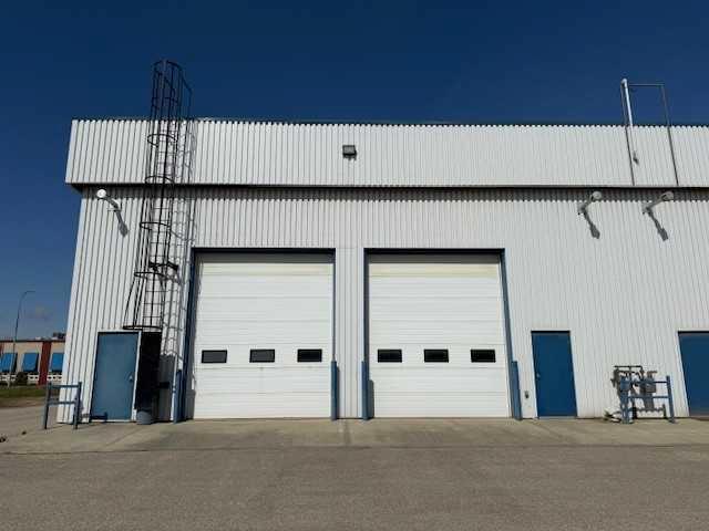 101, 8715 109 Street , A2261582, Alberta,