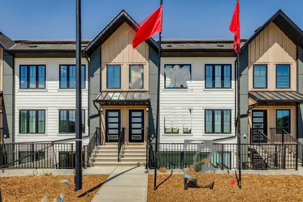 14639 1 Street NE, A2261585, Alberta,
