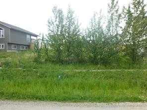 318 Stephenson Drive , A2261587, Alberta,
