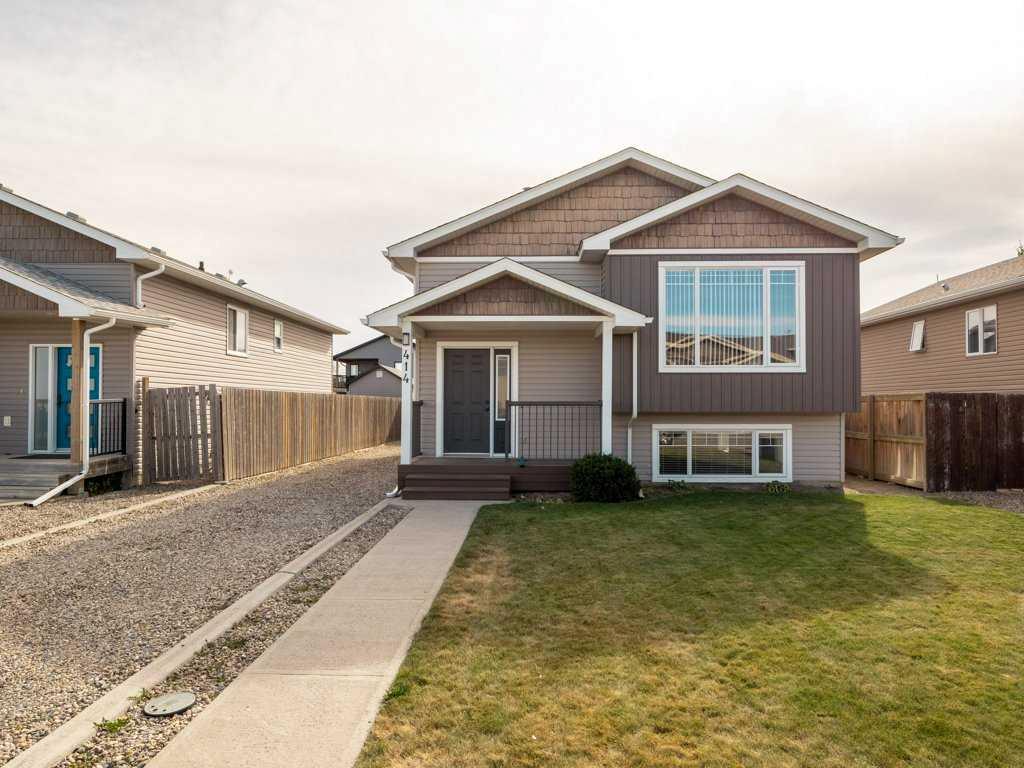 414 10A Street , A2261590, Alberta,