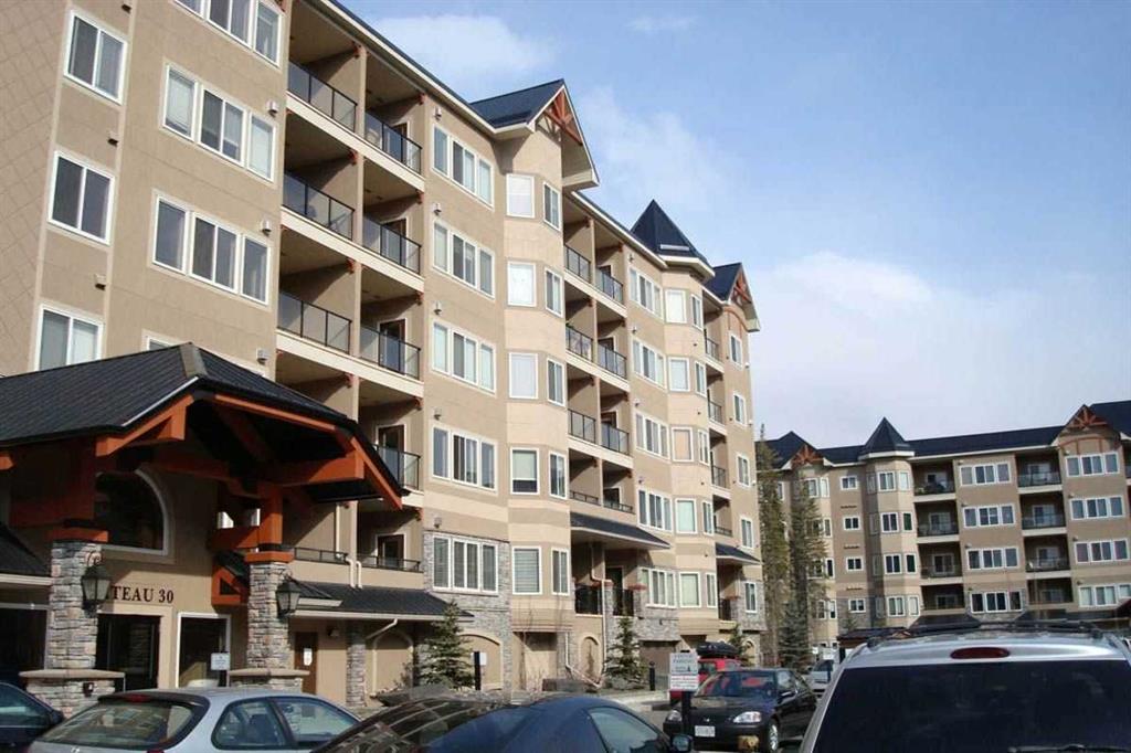 518, 30 Discovery Ridge Close SW, A2261593, Alberta,
